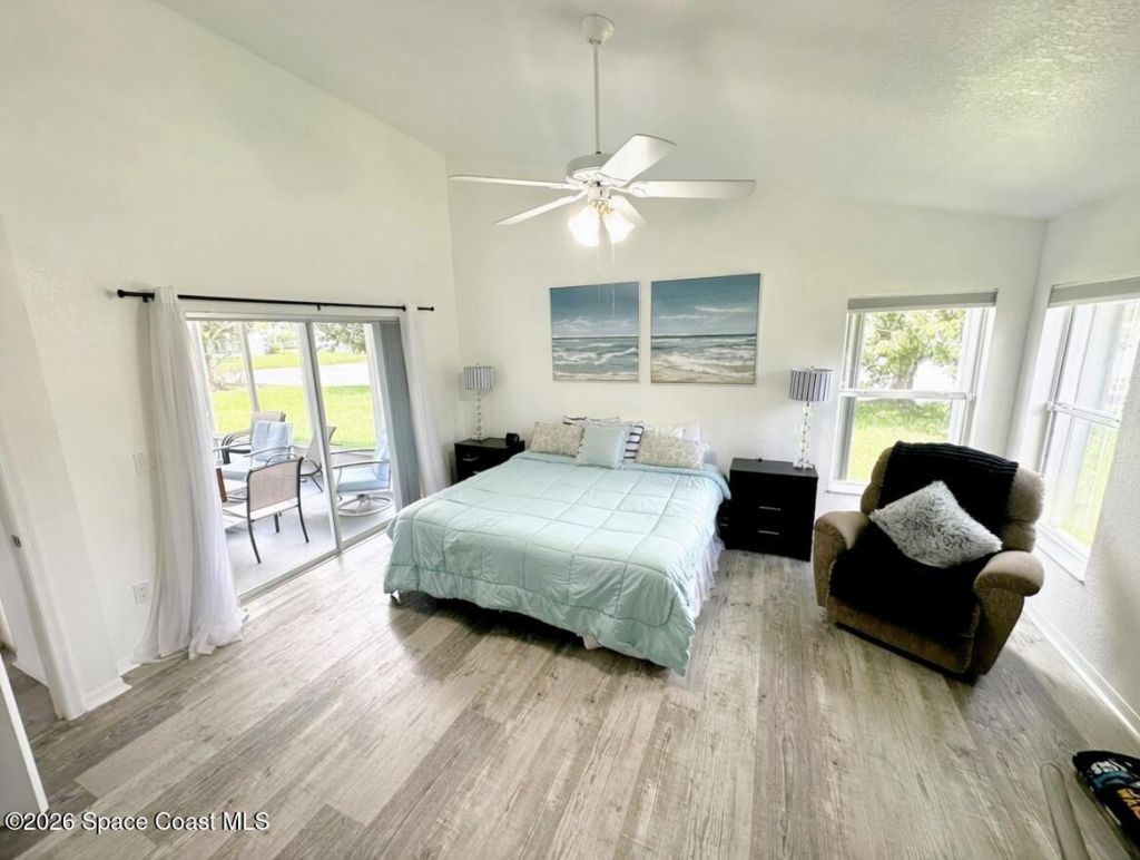 704 Carriage Hill Road, Melbourne, FL 32940 Photo