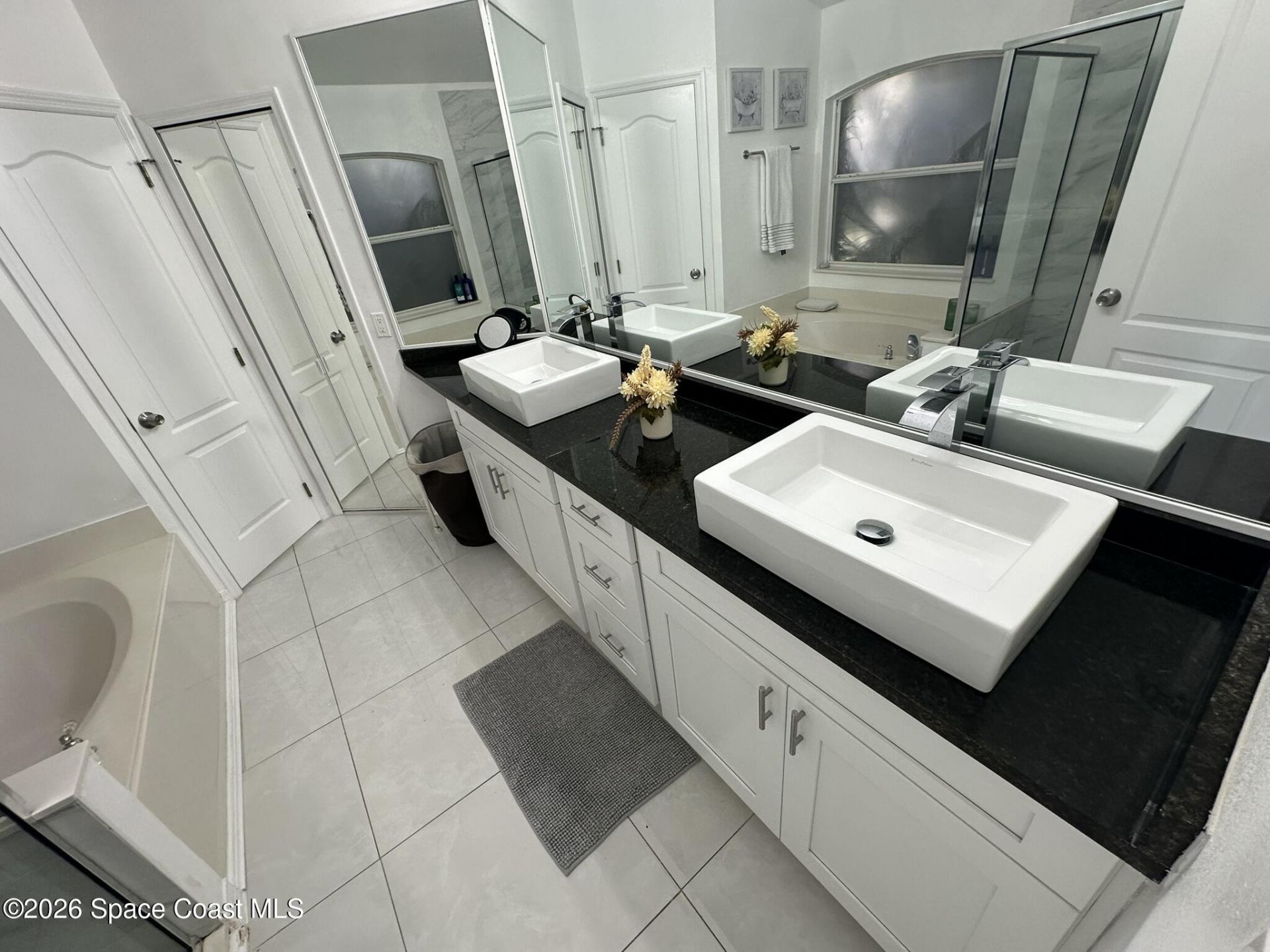 704 Carriage Hill Road , Melbourne, FL 32940 Photo