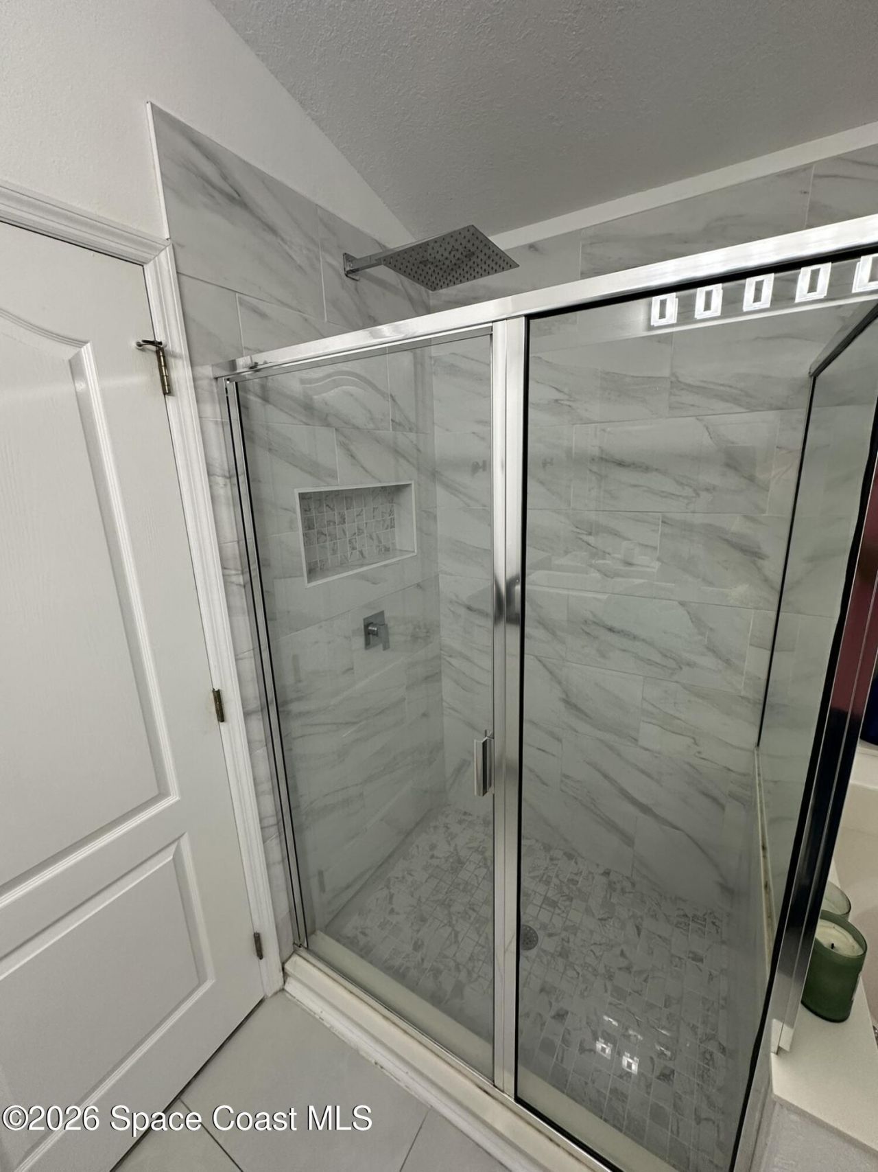 704 Carriage Hill Road , Melbourne, FL 32940 Photo