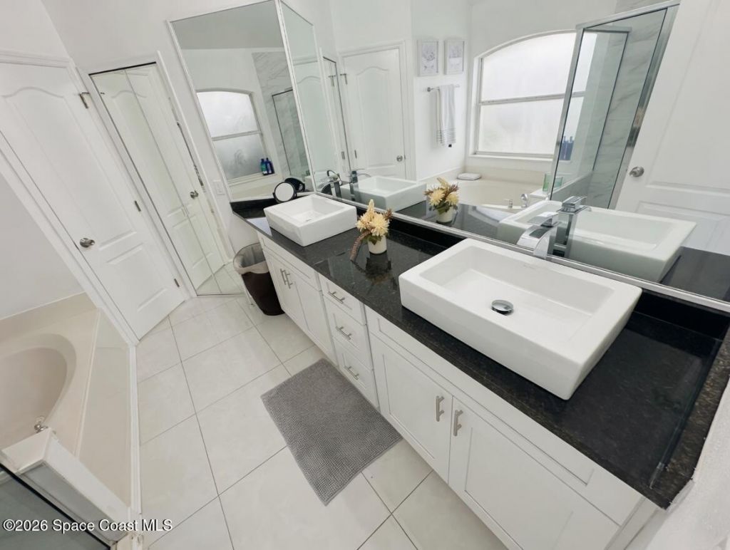 704 Carriage Hill Road, Melbourne, FL 32940 Photo