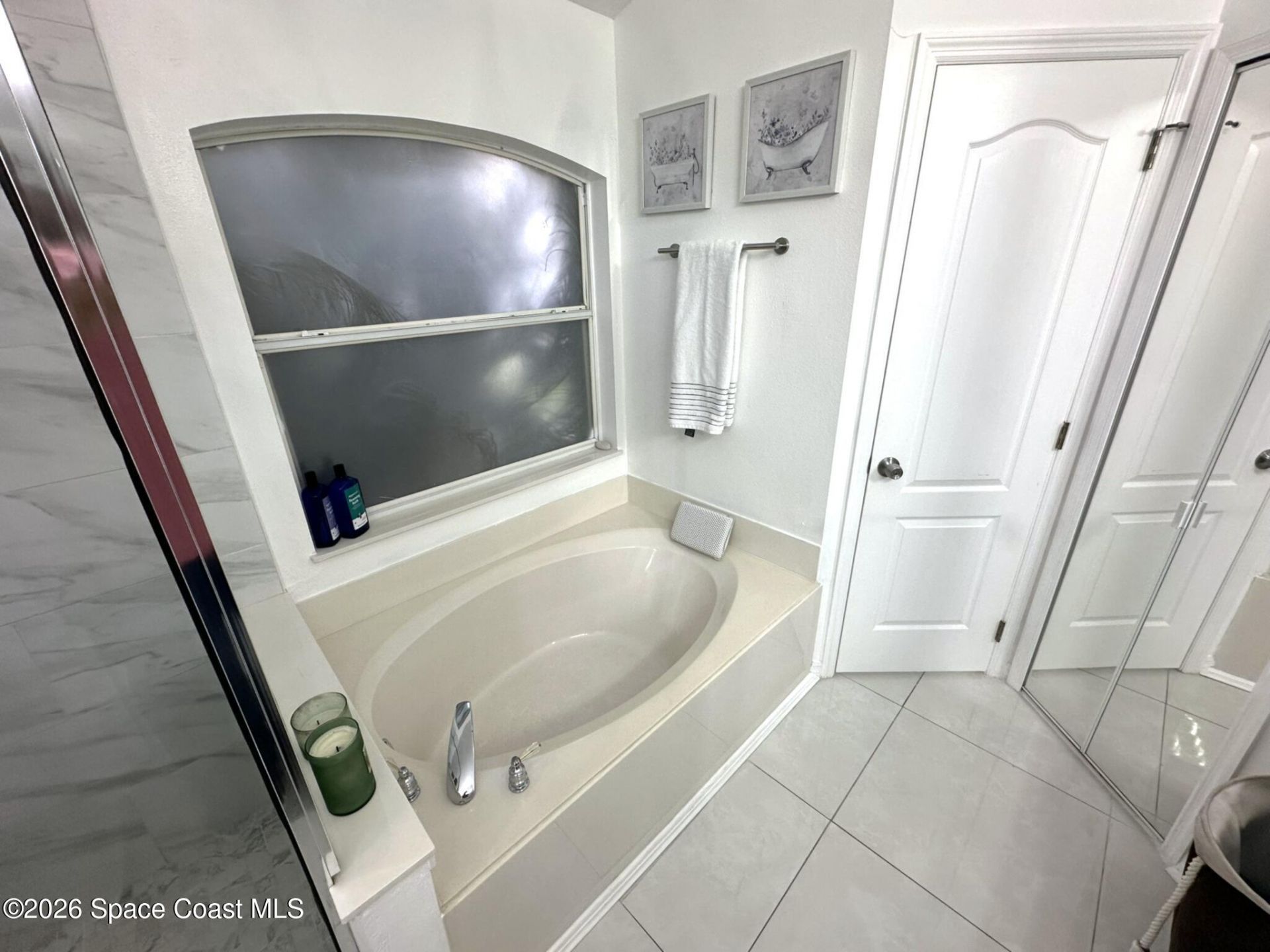 704 Carriage Hill Road , Melbourne, FL 32940 Photo