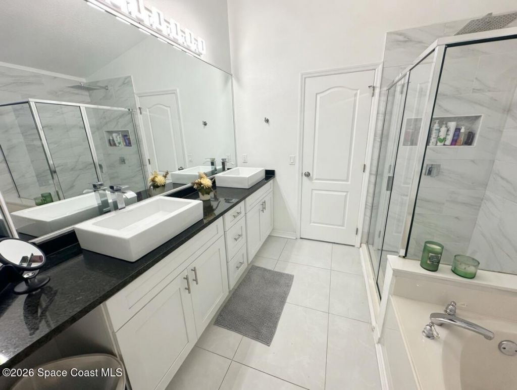 704 Carriage Hill Road, Melbourne, FL 32940 Photo