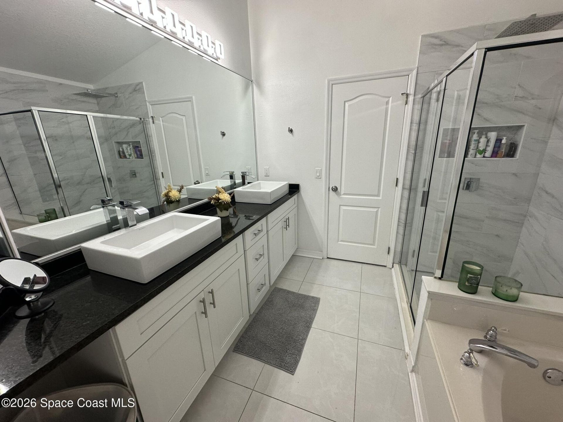 704 Carriage Hill Road , Melbourne, FL 32940 Photo