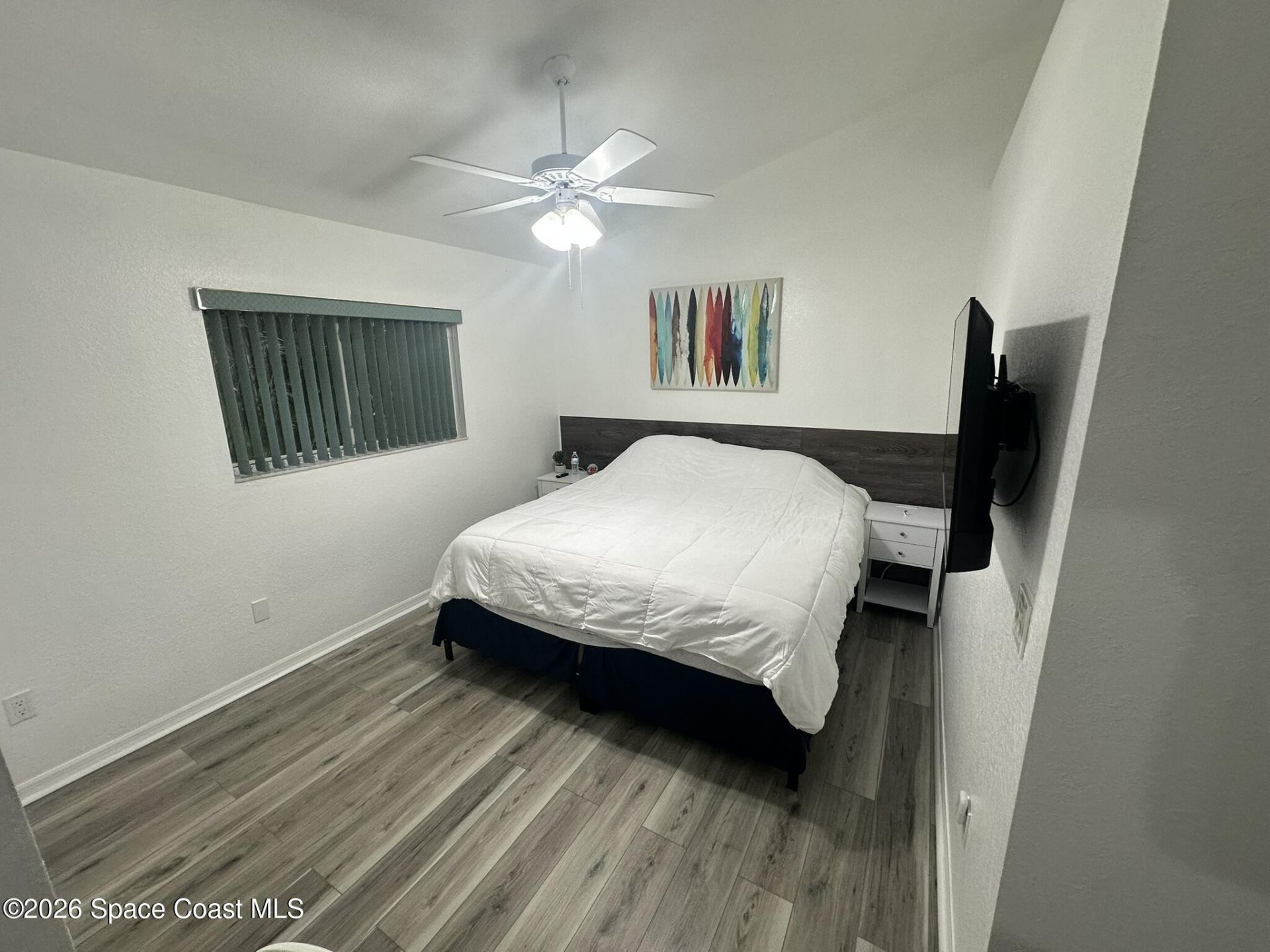 704 Carriage Hill Road , Melbourne, FL 32940 Photo