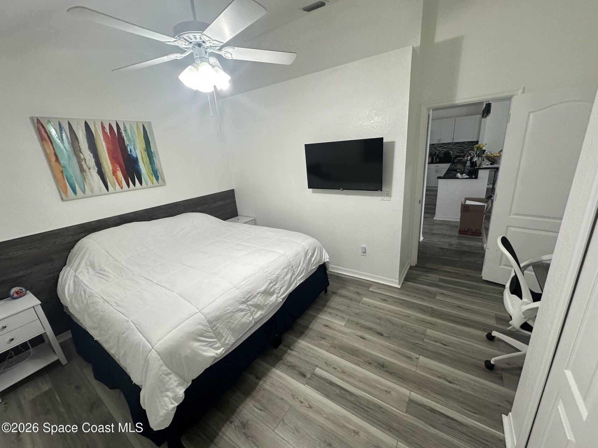 704 Carriage Hill Road , Melbourne, FL 32940 Photo