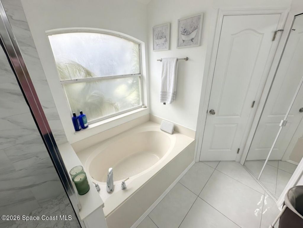 704 Carriage Hill Road, Melbourne, FL 32940 Photo