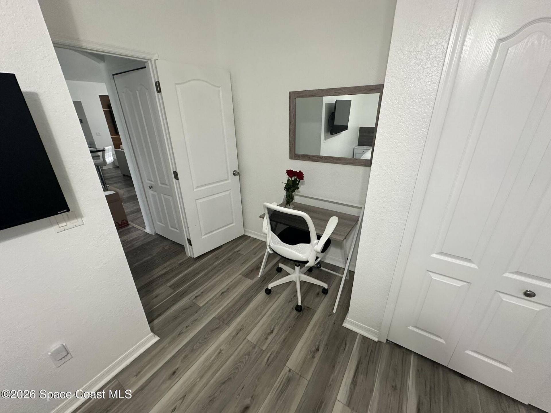 704 Carriage Hill Road , Melbourne, FL 32940 Photo