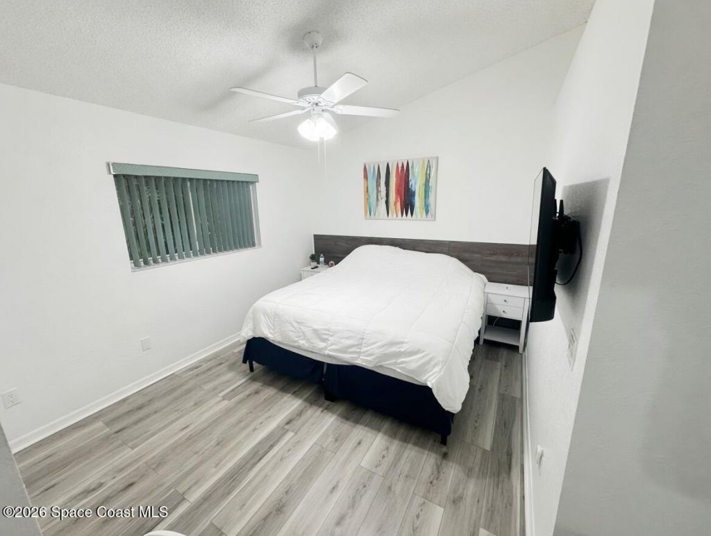 704 Carriage Hill Road, Melbourne, FL 32940 Photo