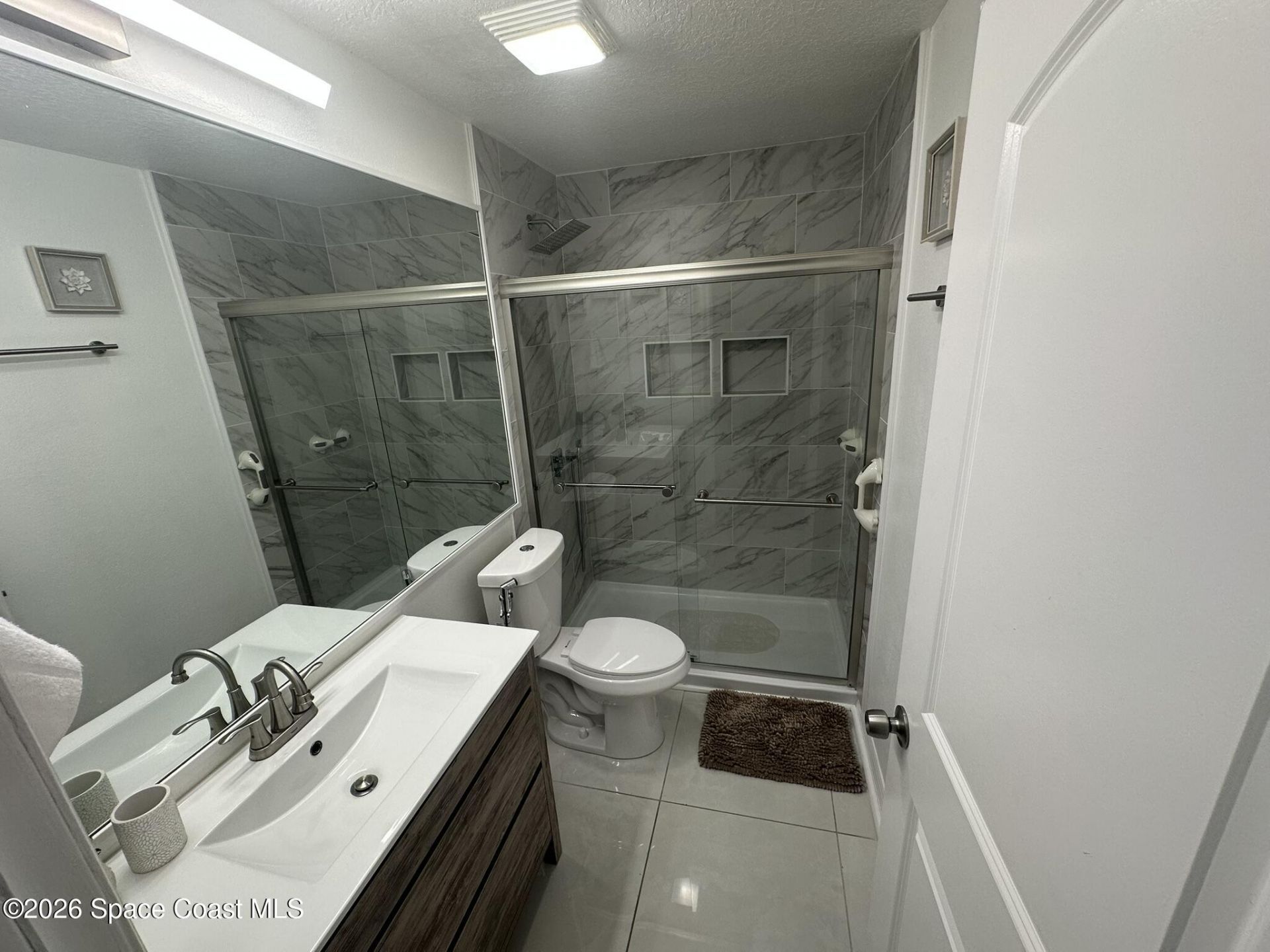 704 Carriage Hill Road , Melbourne, FL 32940 Photo