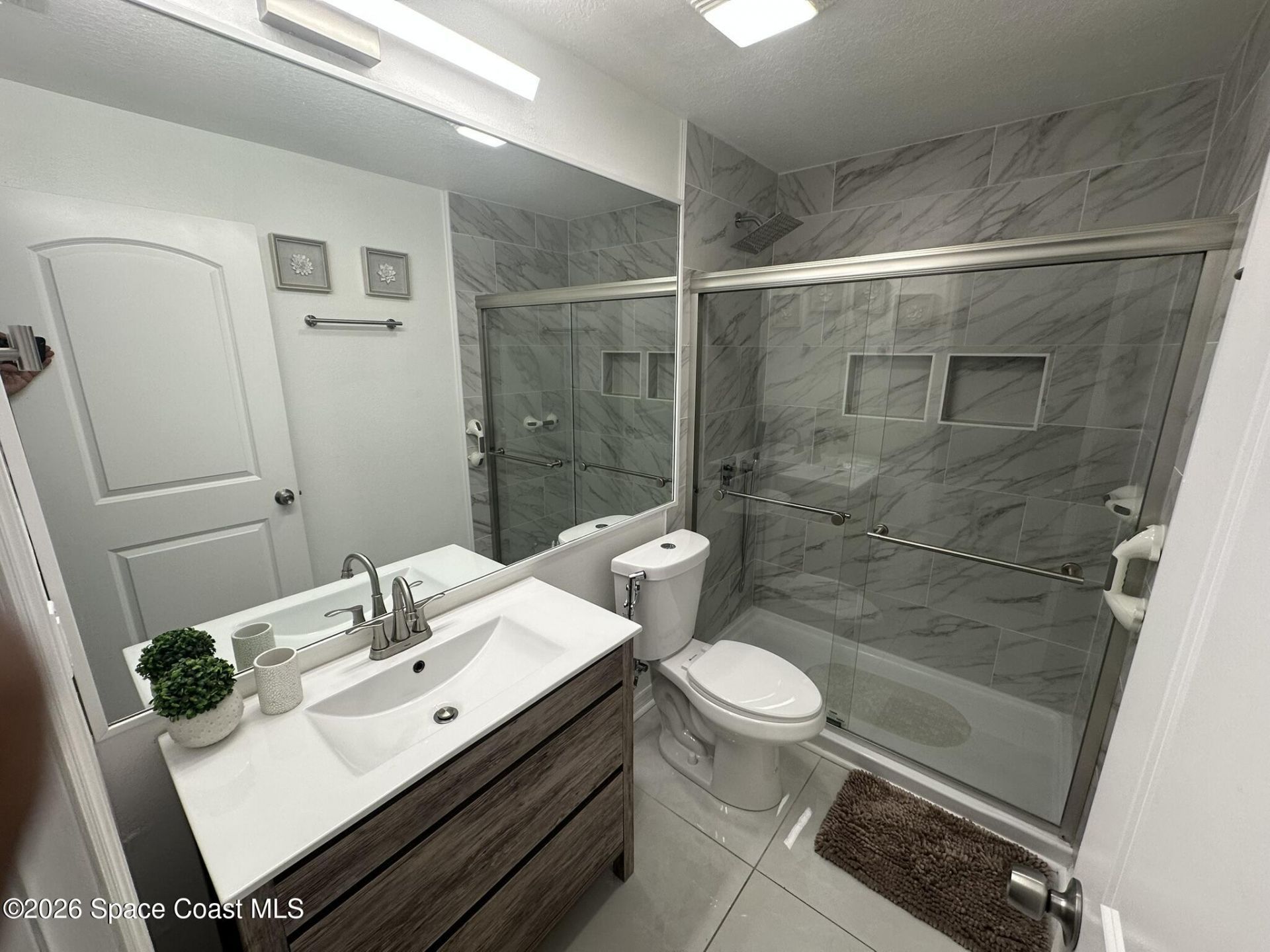 704 Carriage Hill Road , Melbourne, FL 32940 Photo