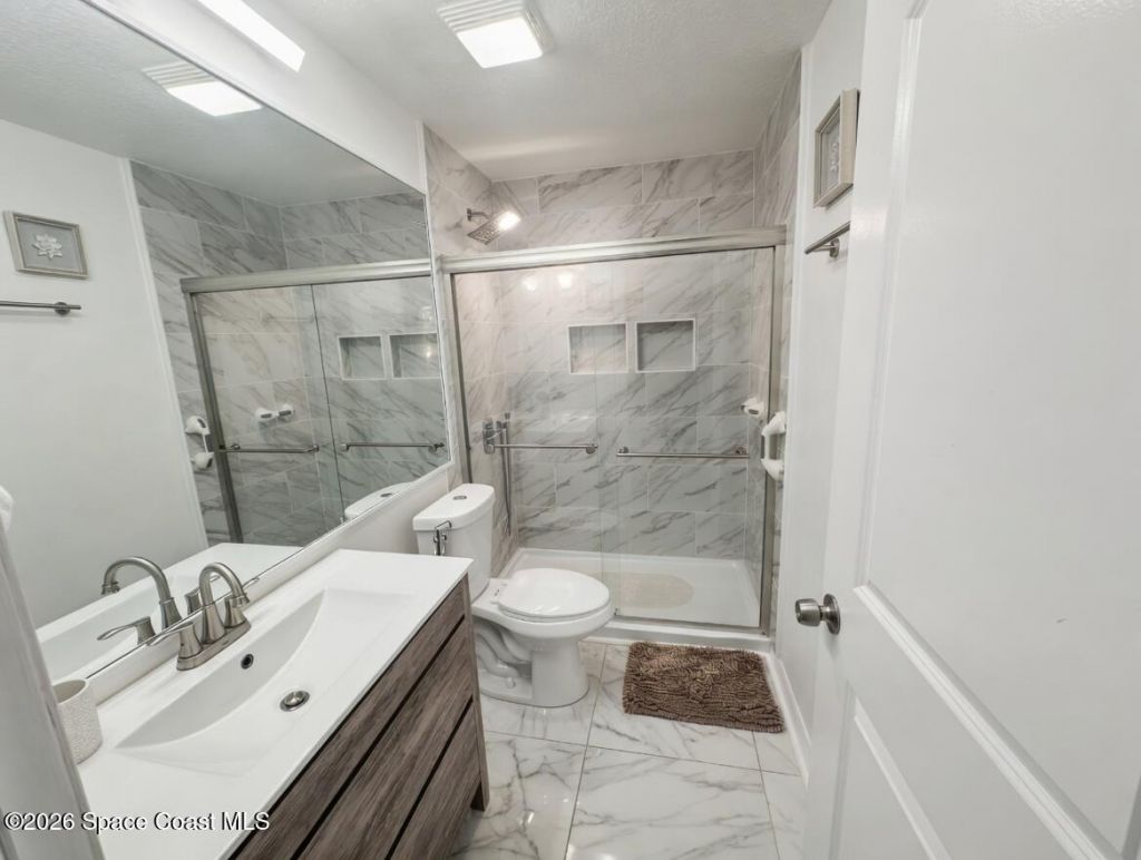 704 Carriage Hill Road, Melbourne, FL 32940 Photo