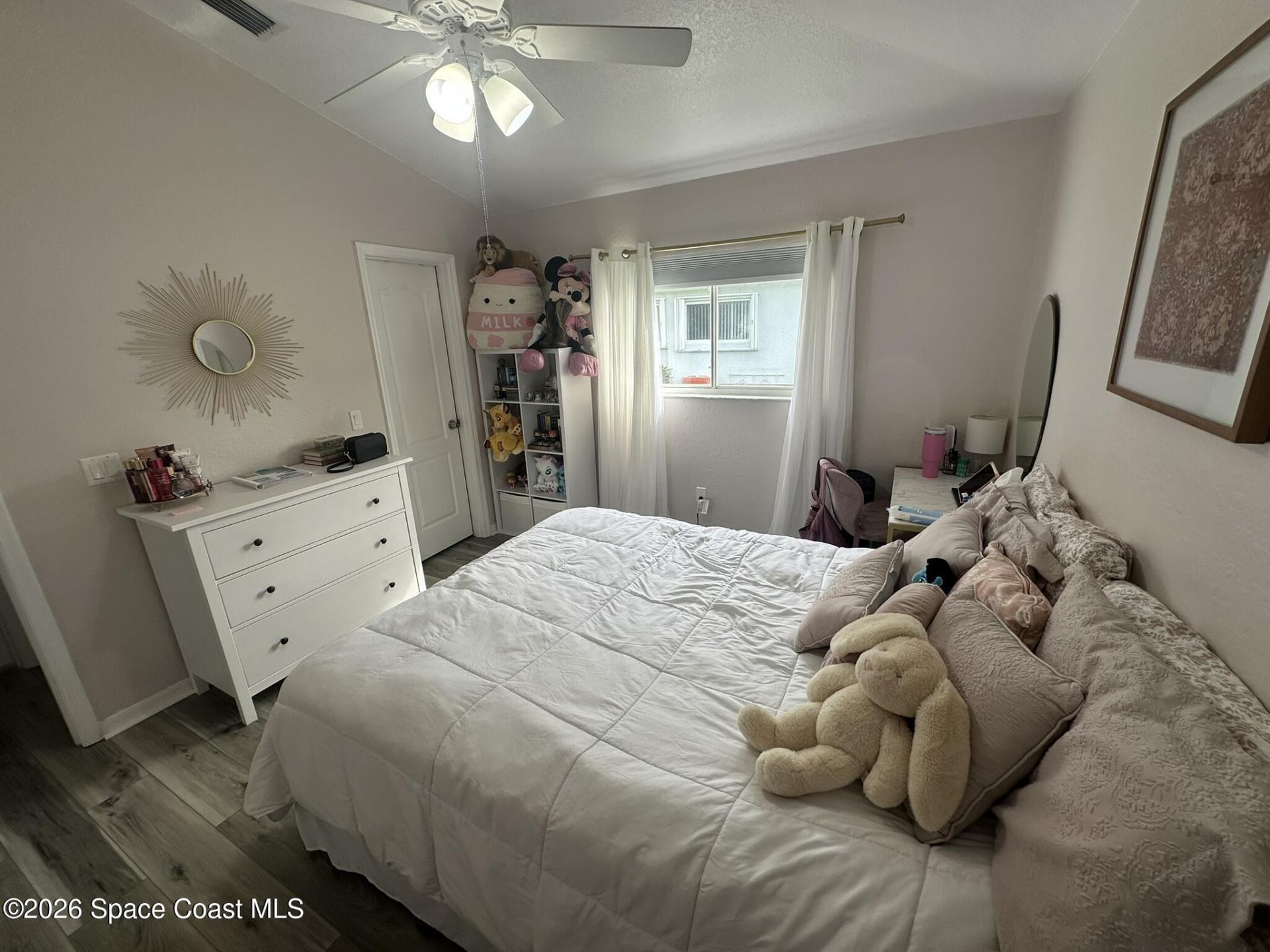 704 Carriage Hill Road , Melbourne, FL 32940 Photo