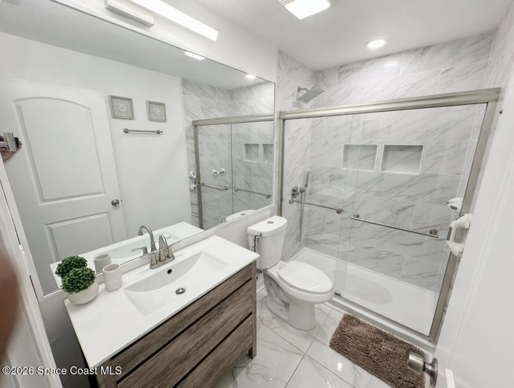 704 Carriage Hill Road, Melbourne, FL 32940 Photo