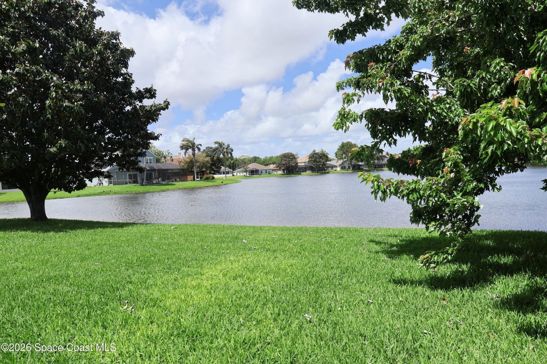 704 Carriage Hill Road, Melbourne, FL 32940 Photo