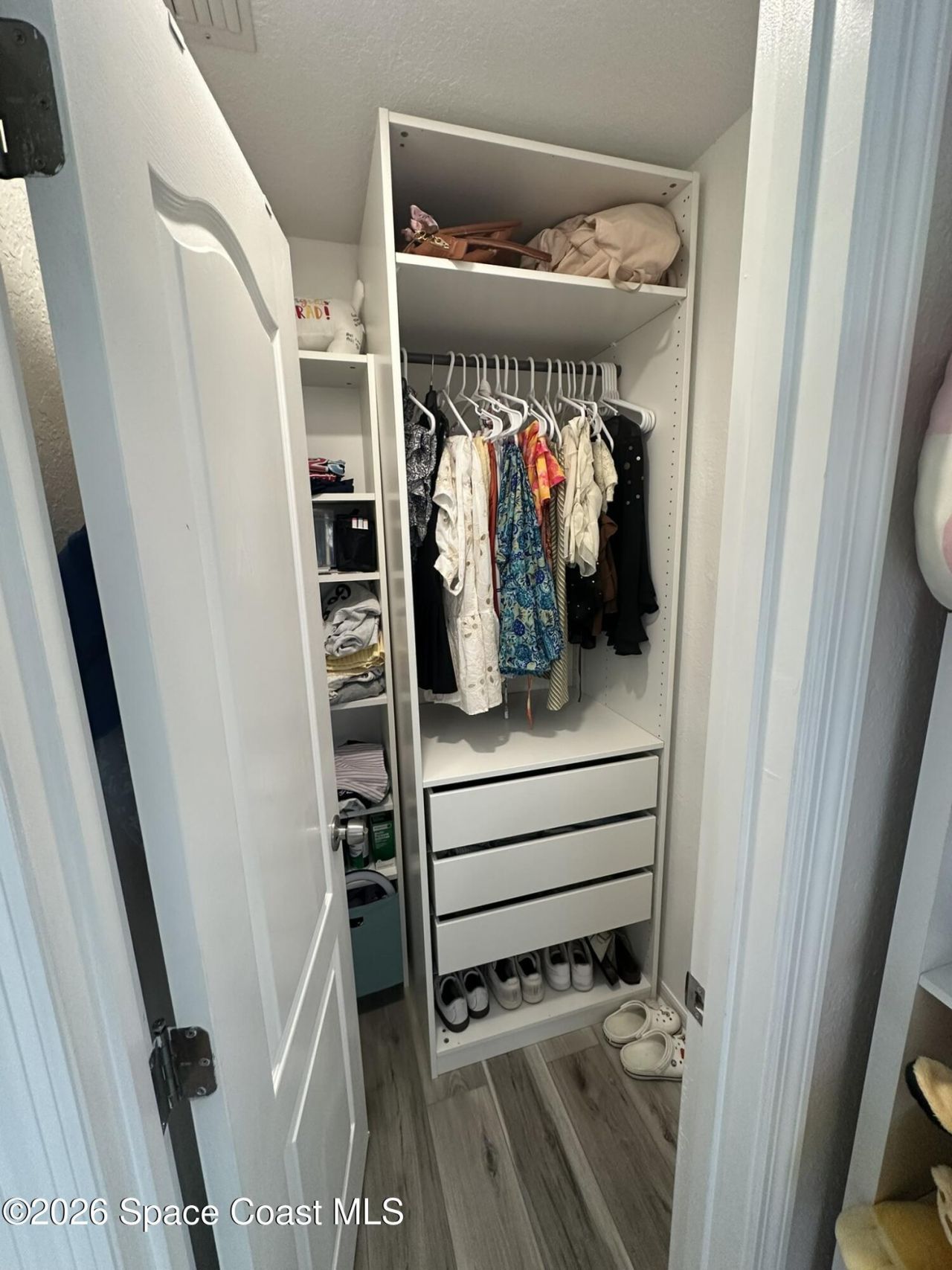 704 Carriage Hill Road , Melbourne, FL 32940 Photo