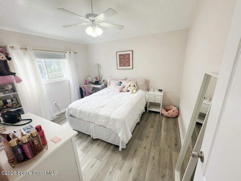 704 Carriage Hill Road, Melbourne, FL 32940 Photo