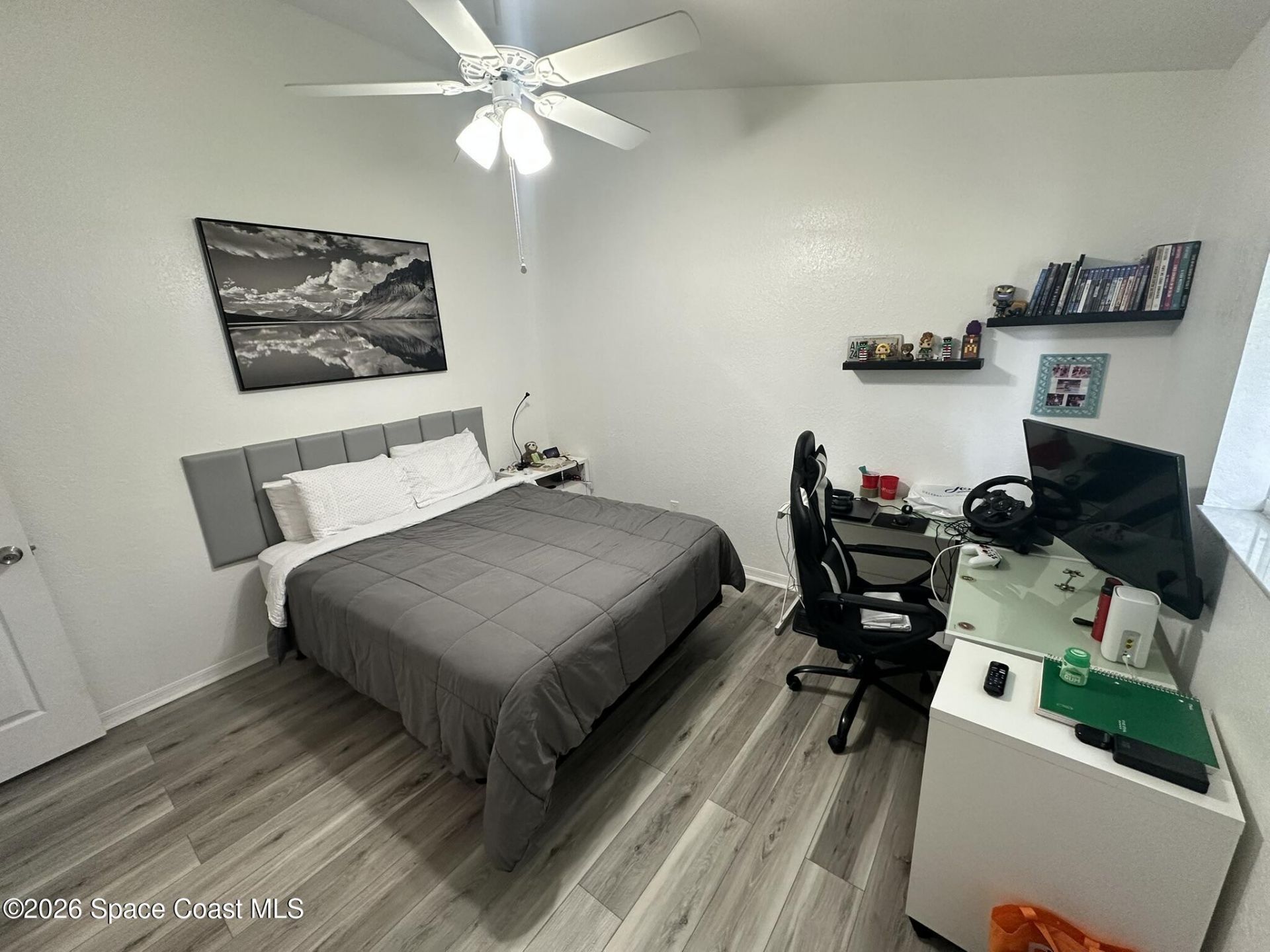 704 Carriage Hill Road , Melbourne, FL 32940 Photo