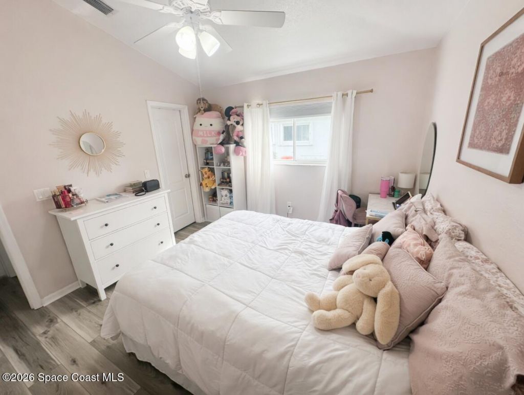 704 Carriage Hill Road, Melbourne, FL 32940 Photo