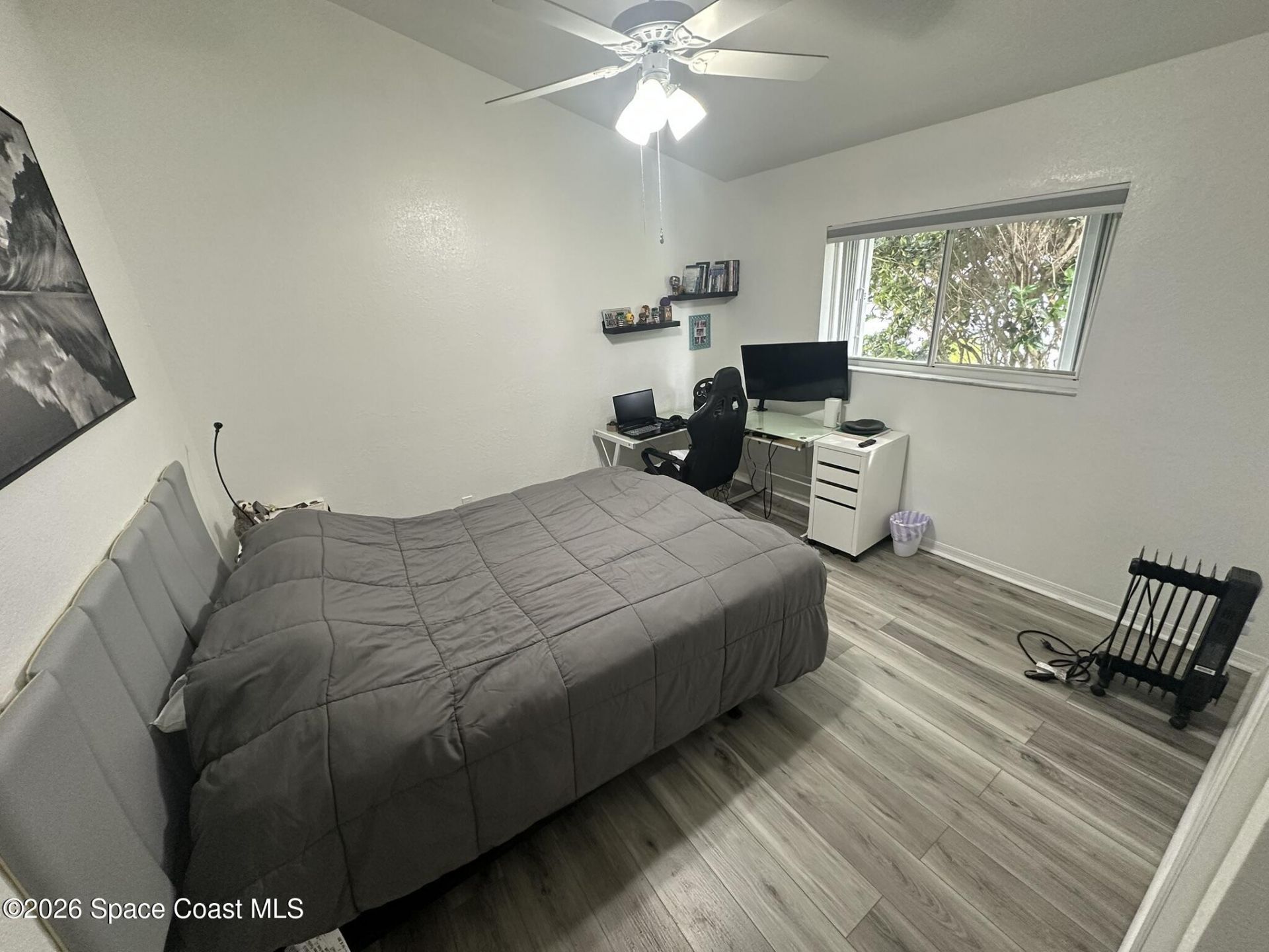 704 Carriage Hill Road , Melbourne, FL 32940 Photo