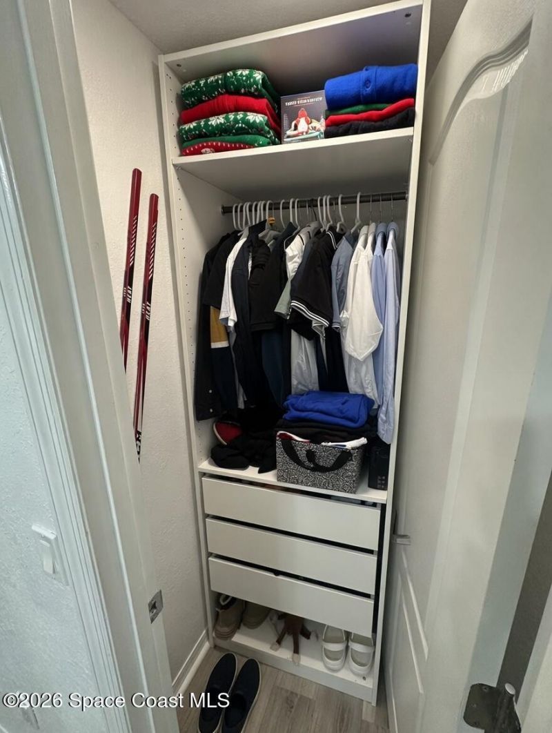 704 Carriage Hill Road , Melbourne, FL 32940 Photo