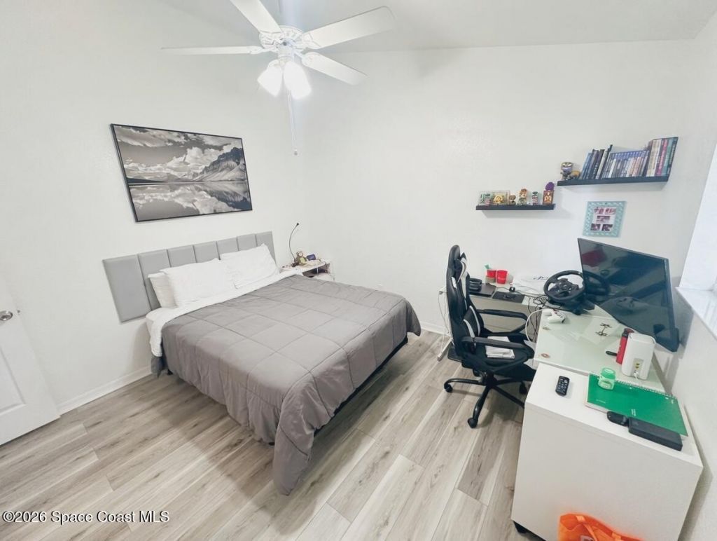 704 Carriage Hill Road, Melbourne, FL 32940 Photo