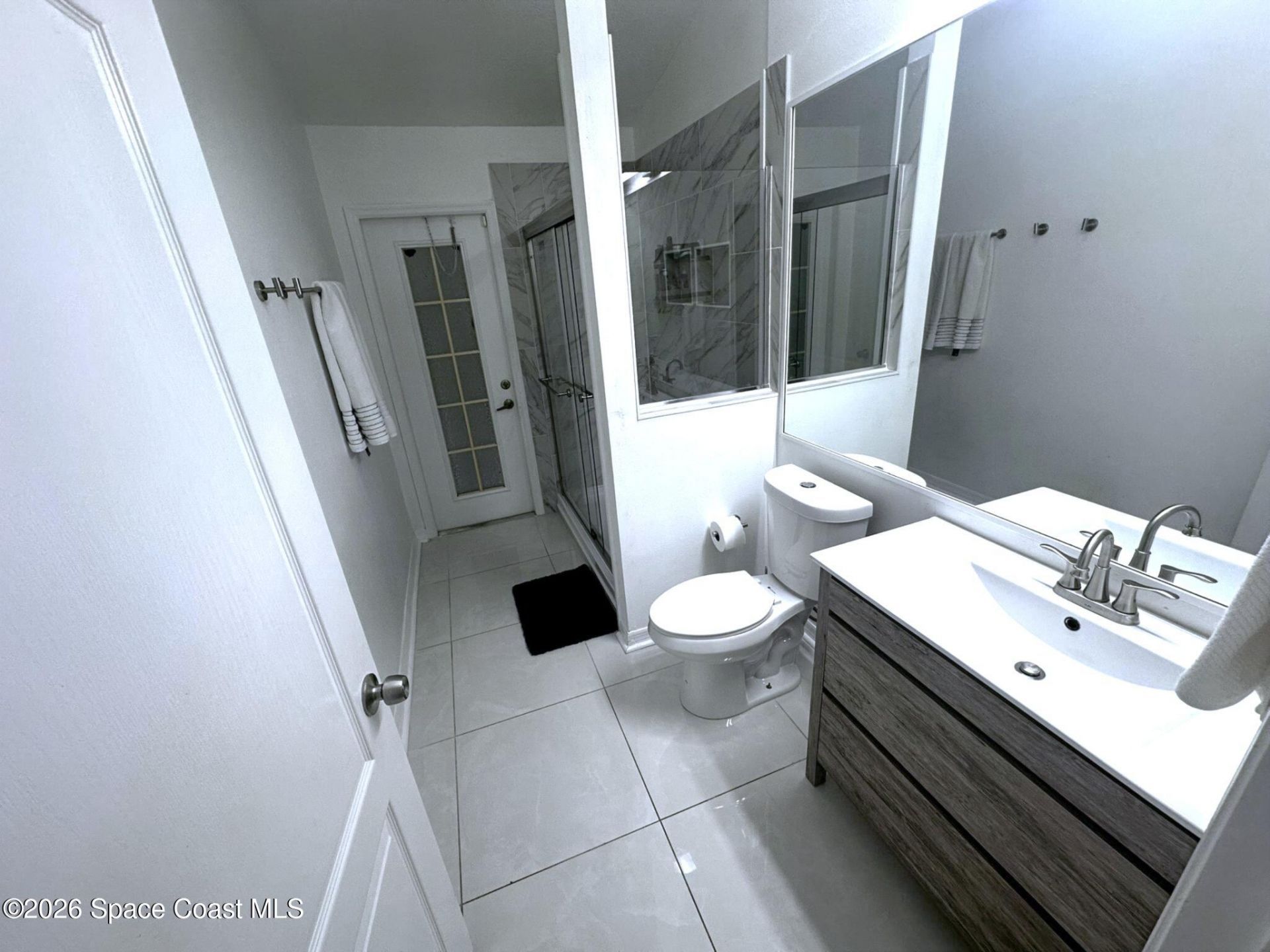 704 Carriage Hill Road , Melbourne, FL 32940 Photo