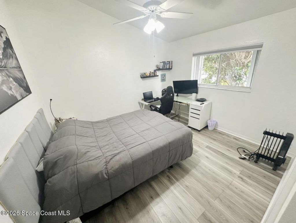 704 Carriage Hill Road, Melbourne, FL 32940 Photo