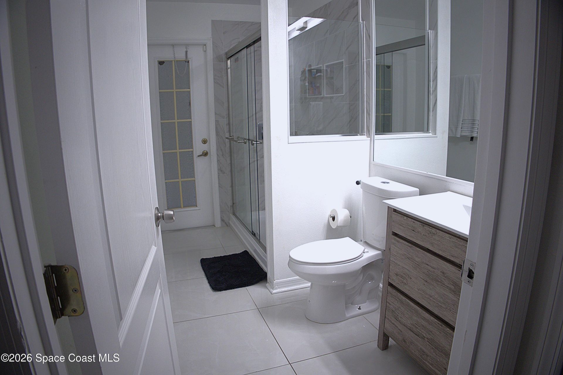 704 Carriage Hill Road , Melbourne, FL 32940 Photo