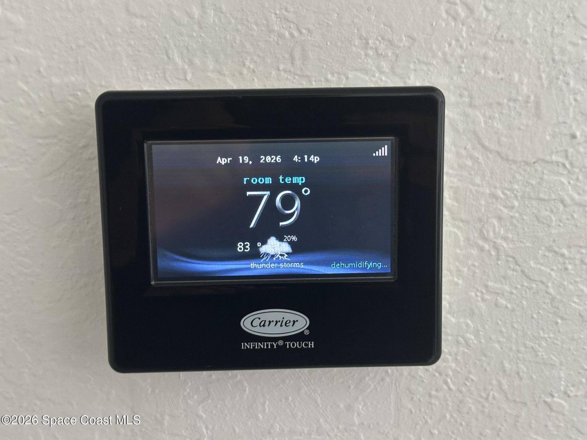 704 Carriage Hill Road , Melbourne, FL 32940 Photo