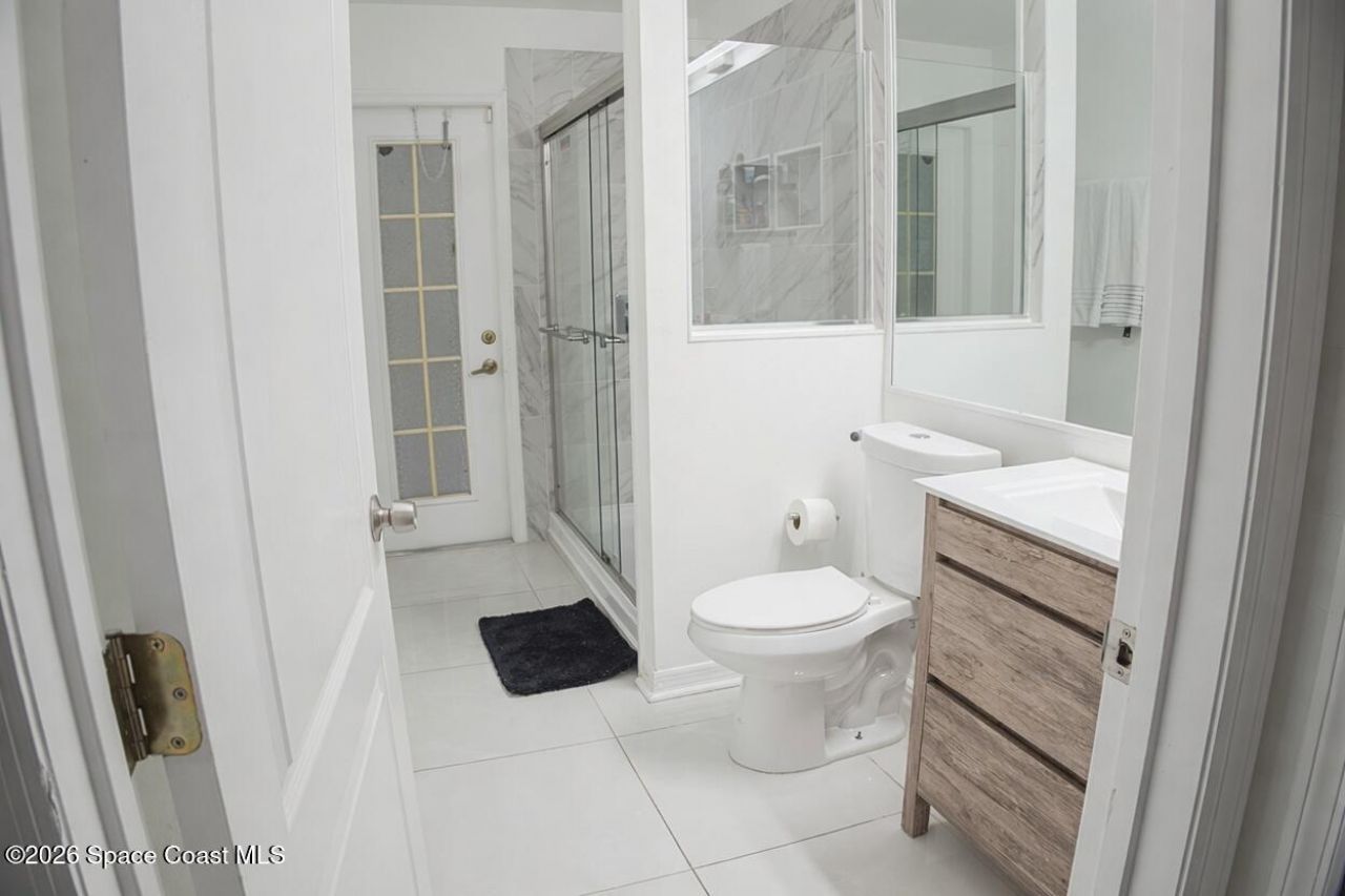 704 Carriage Hill Road, Melbourne, FL 32940 Photo