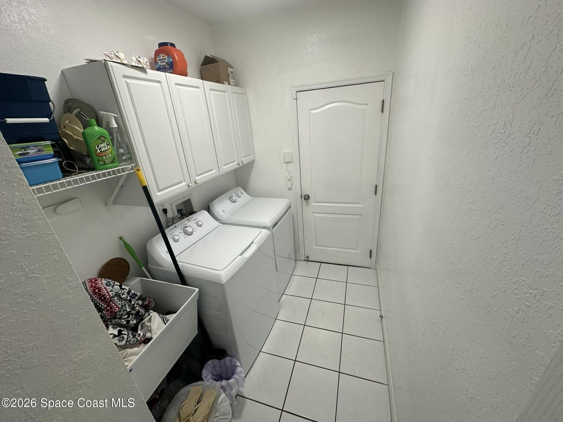 704 Carriage Hill Road , Melbourne, FL 32940 Photo