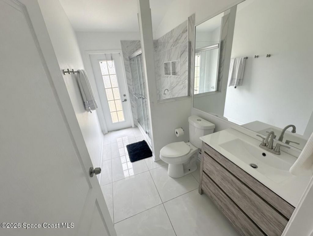 704 Carriage Hill Road, Melbourne, FL 32940 Photo