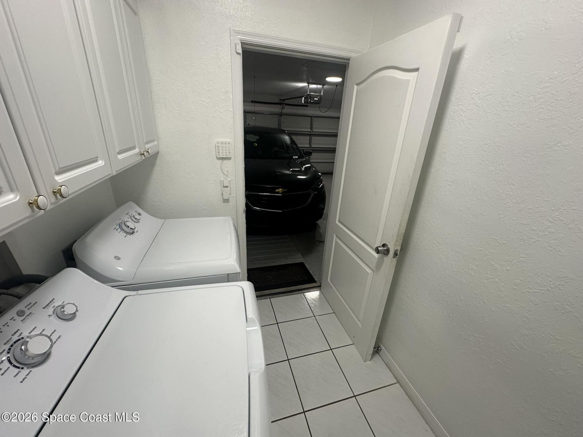 704 Carriage Hill Road , Melbourne, FL 32940 Photo