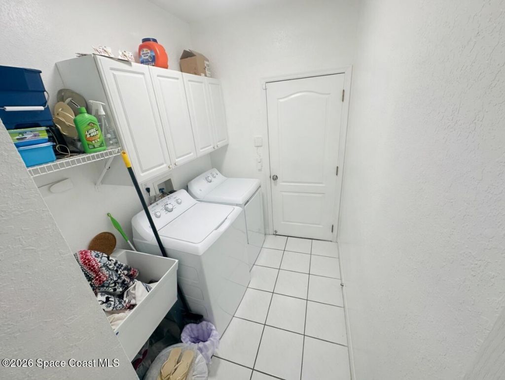 704 Carriage Hill Road, Melbourne, FL 32940 Photo