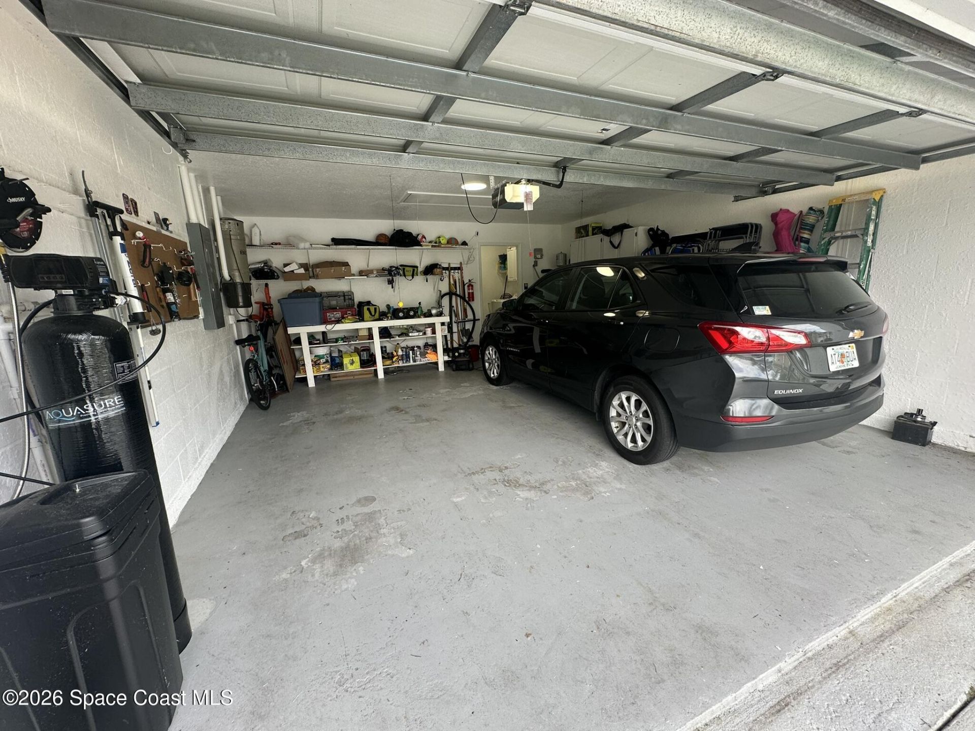 704 Carriage Hill Road , Melbourne, FL 32940 Photo