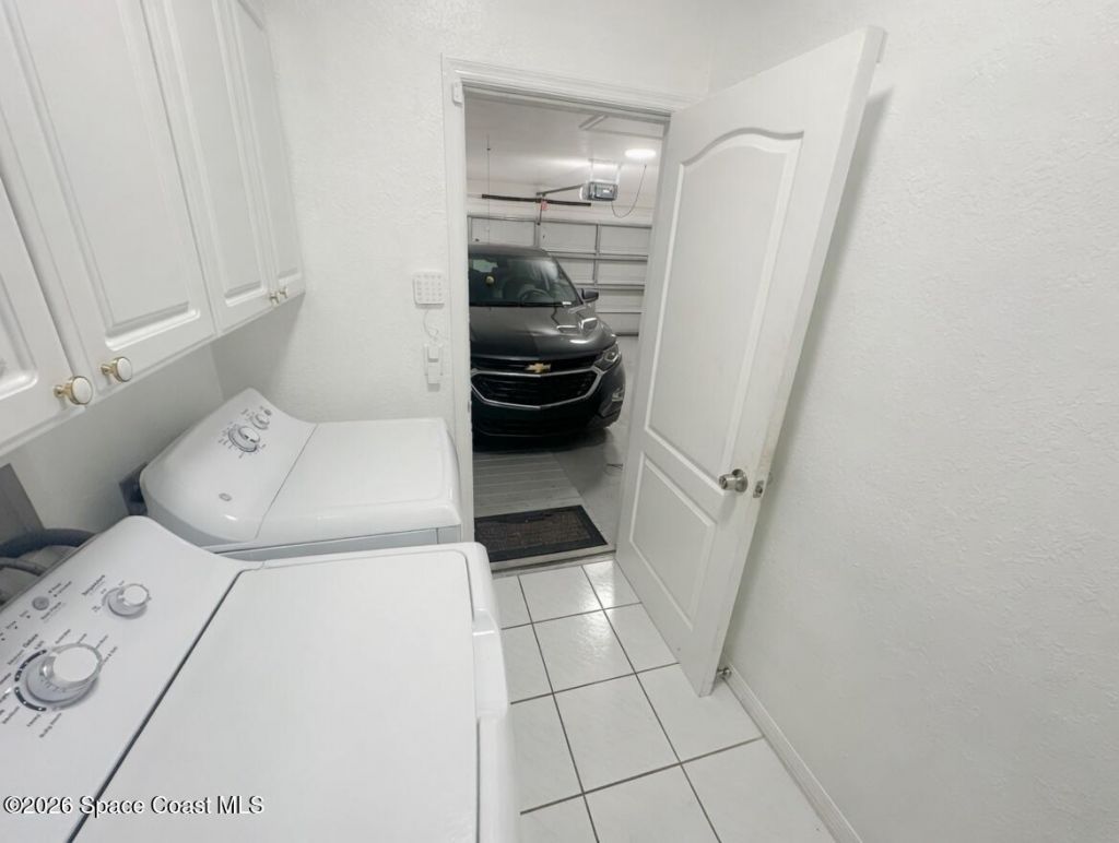 704 Carriage Hill Road, Melbourne, FL 32940 Photo