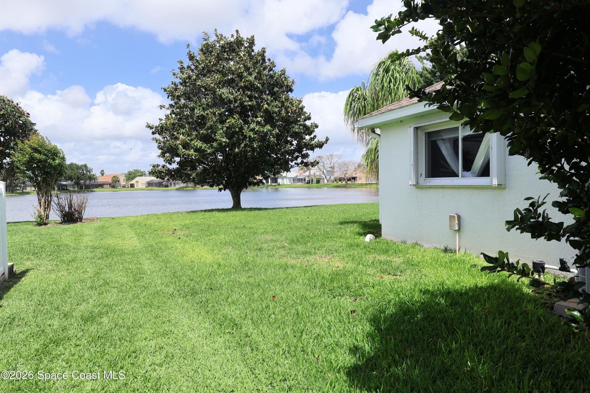 704 Carriage Hill Road, Melbourne, FL 32940 Photo