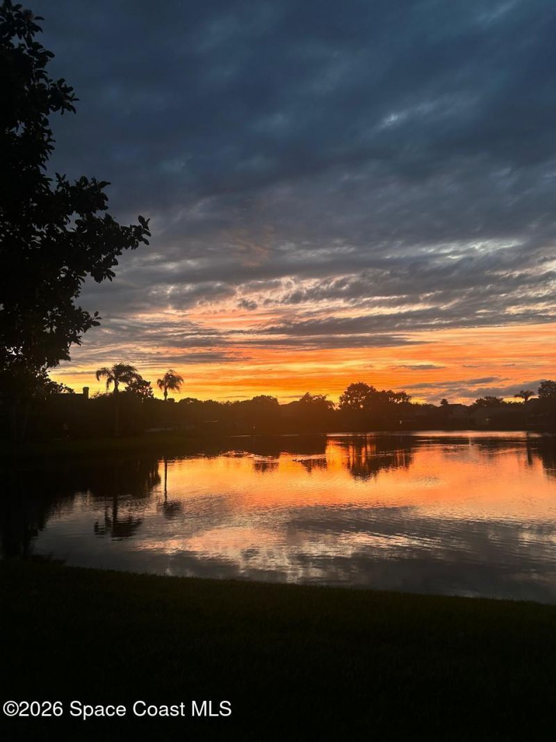 704 Carriage Hill Road , Melbourne, FL 32940 Photo