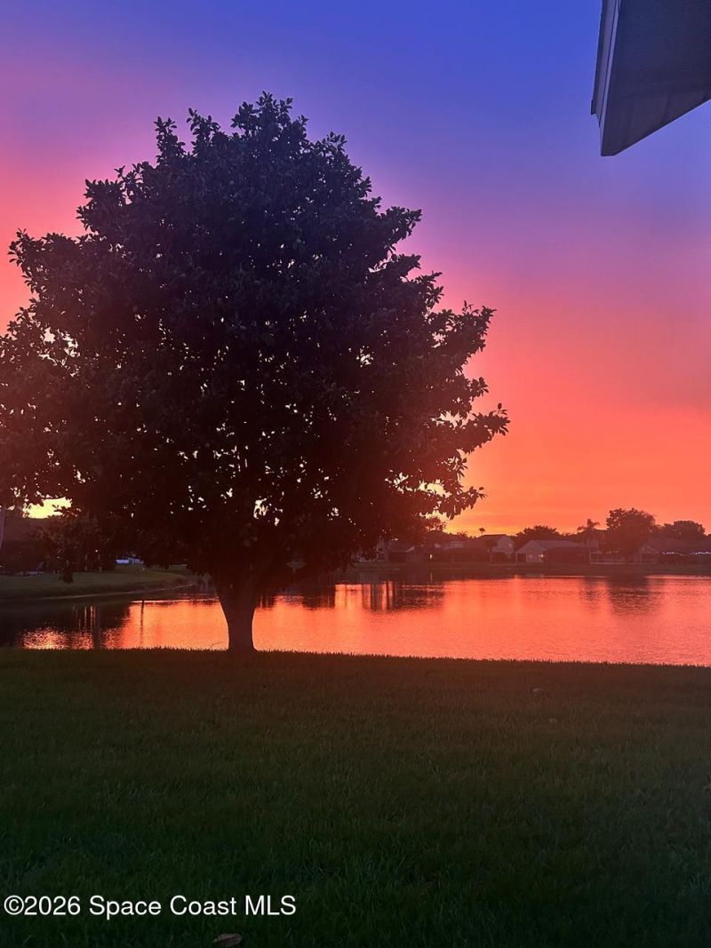 704 Carriage Hill Road , Melbourne, FL 32940 Photo