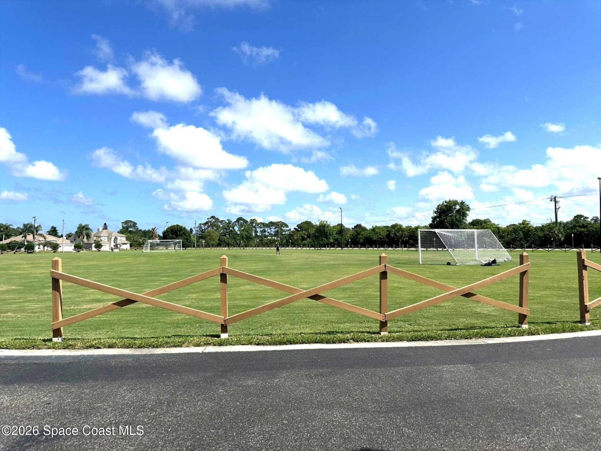 704 Carriage Hill Road, Melbourne, FL 32940 Photo