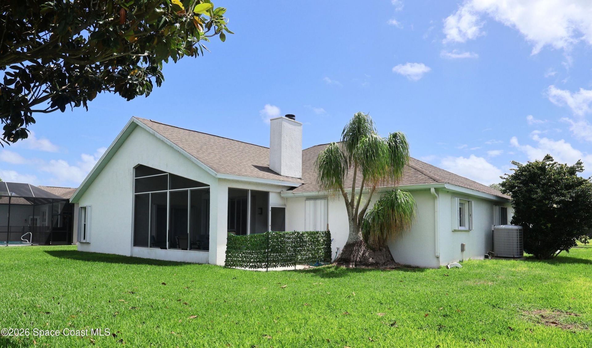 704 Carriage Hill Road, Melbourne, FL 32940 Photo