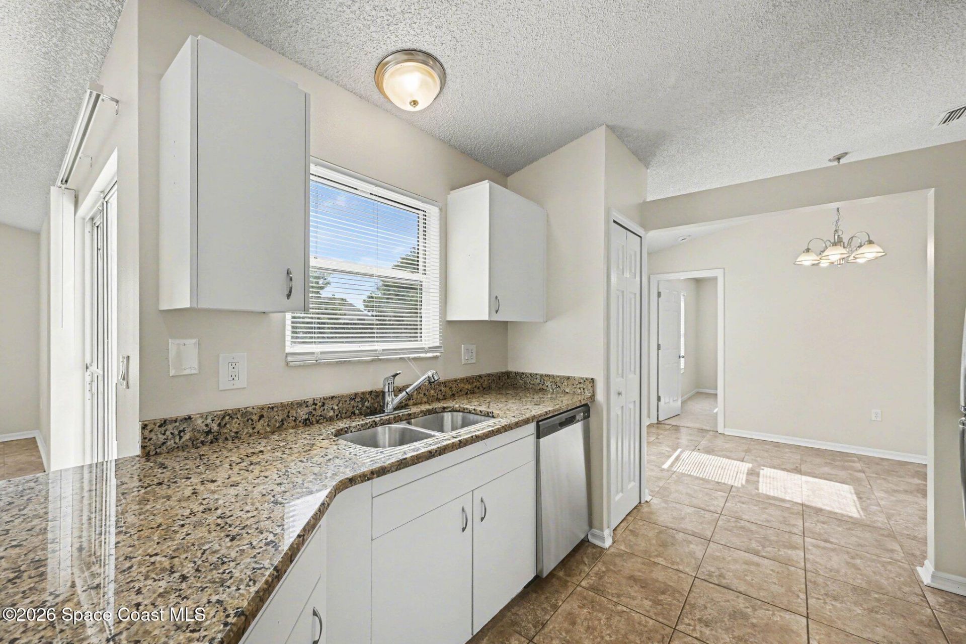 1421 Emerson Drive NE , Palm Bay, FL 32907 Photo