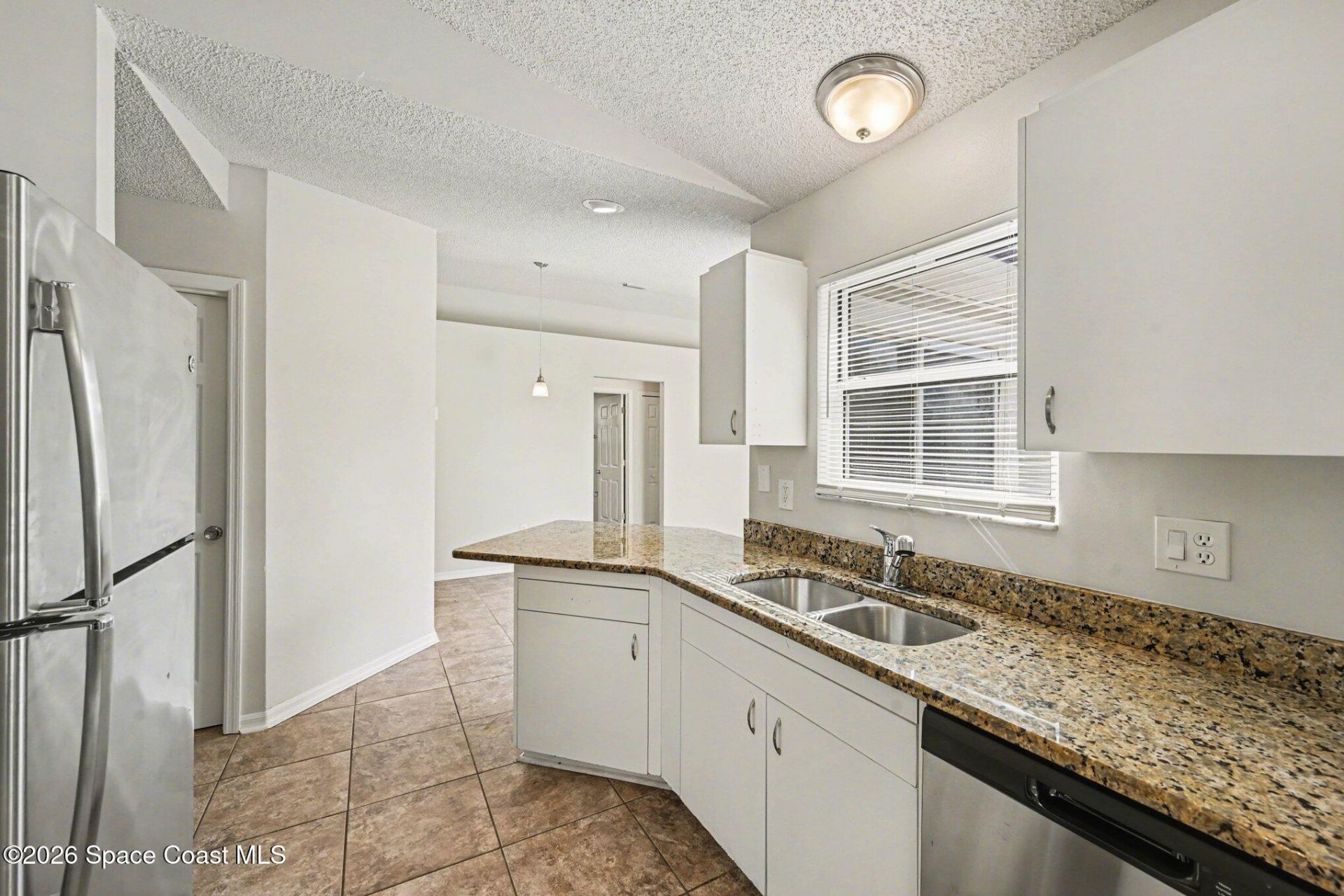 1421 Emerson Drive NE , Palm Bay, FL 32907 Photo