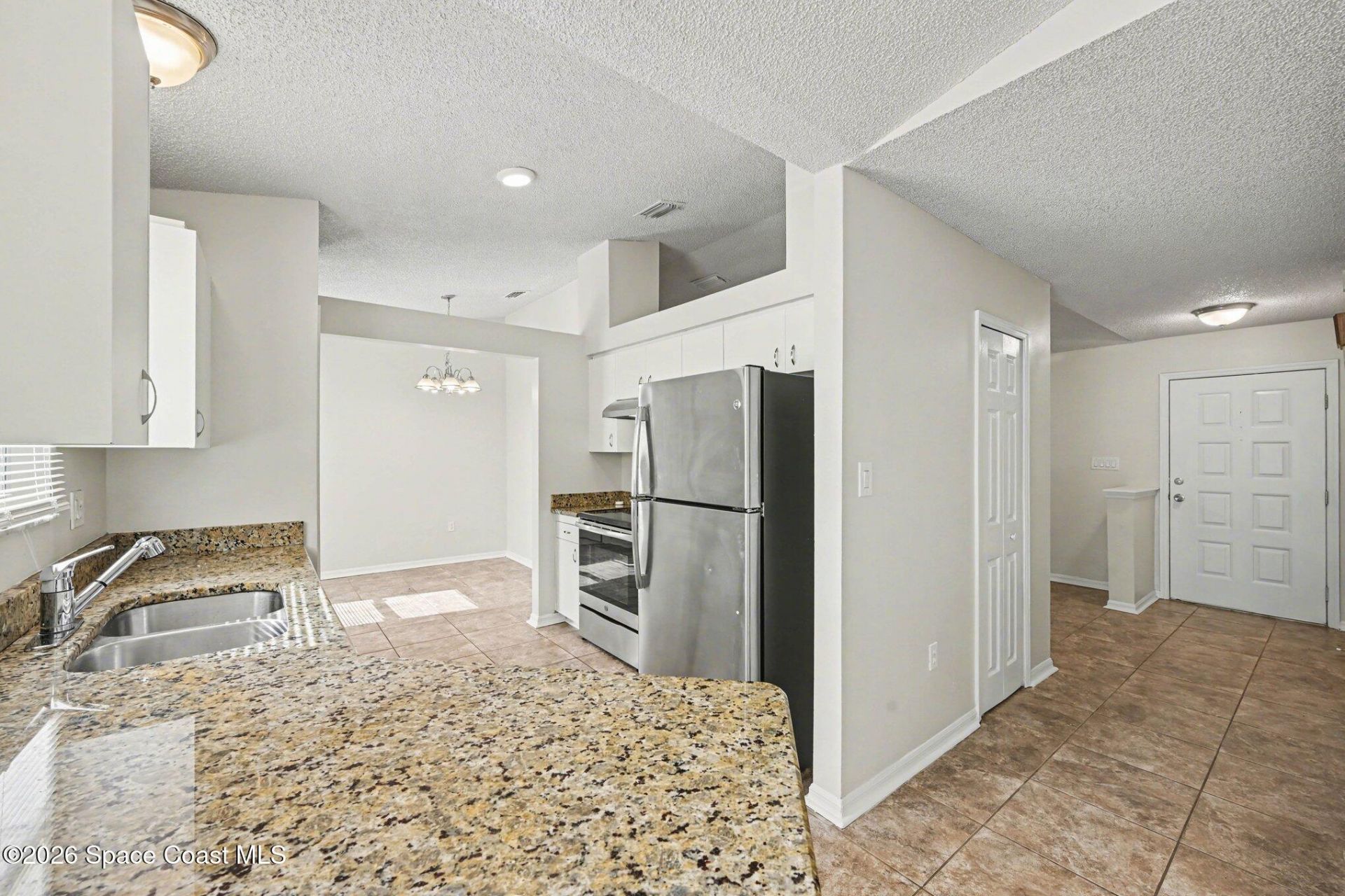 1421 Emerson Drive NE , Palm Bay, FL 32907 Photo