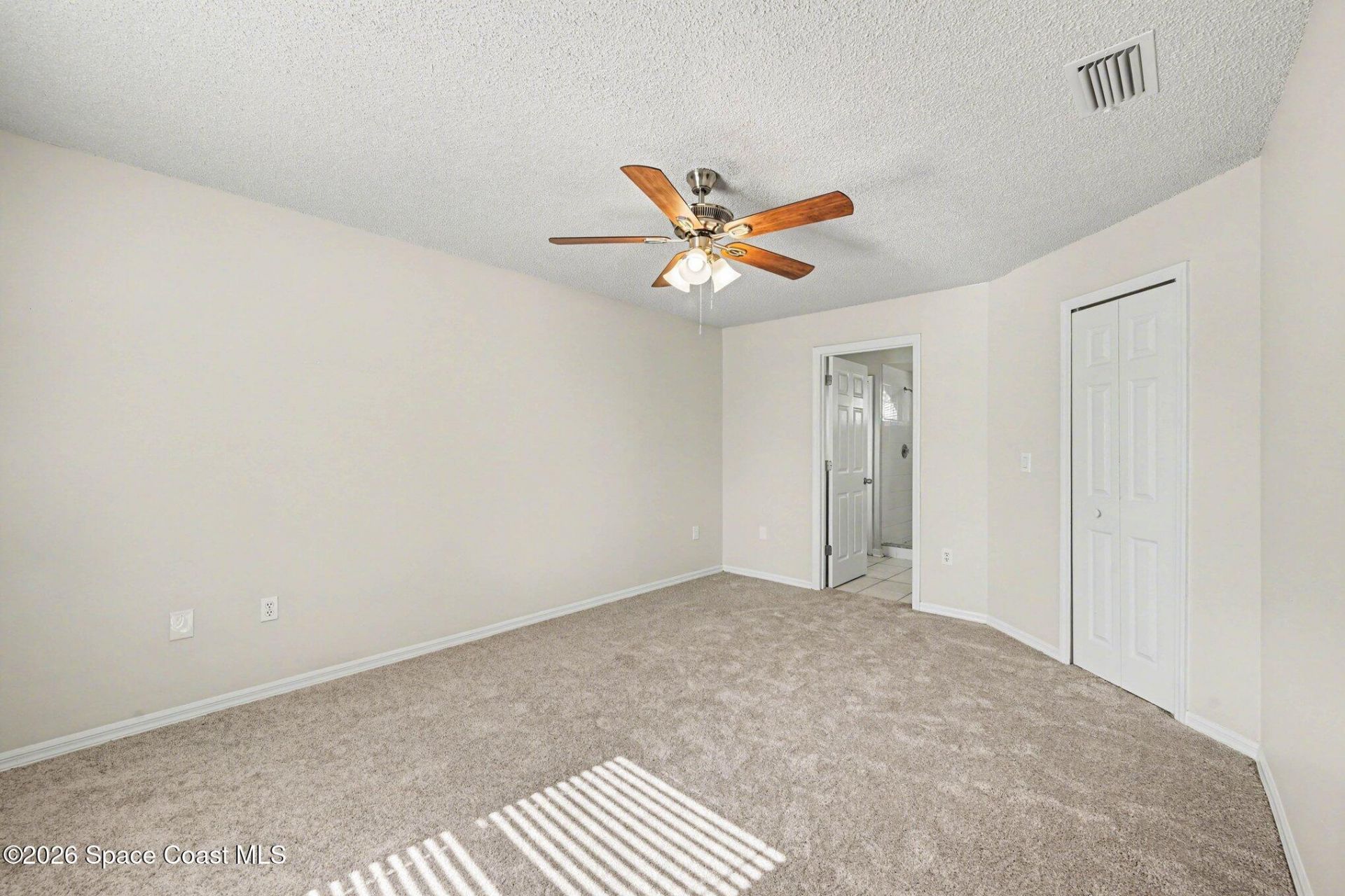 1421 Emerson Drive NE , Palm Bay, FL 32907 Photo