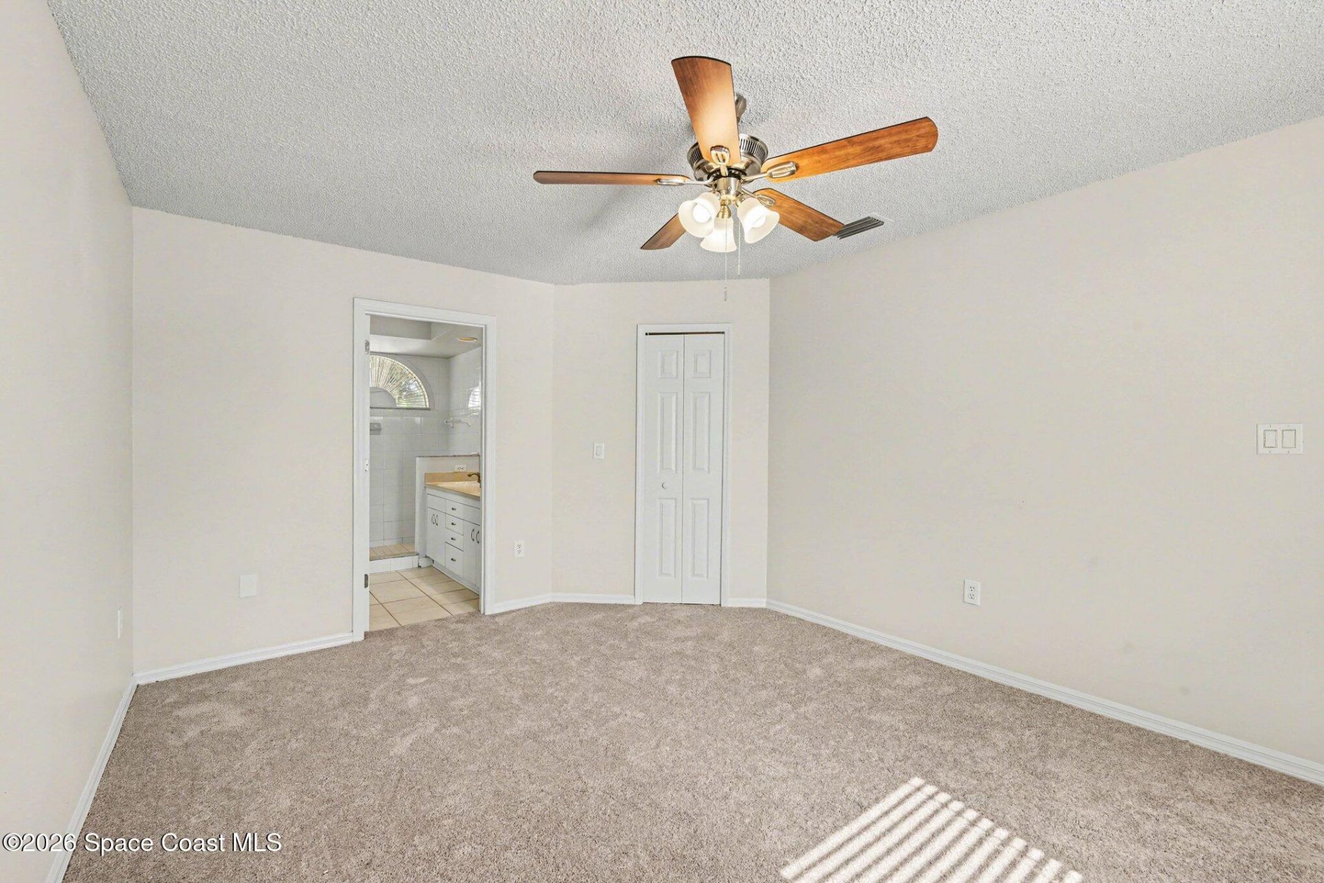 1421 Emerson Drive NE , Palm Bay, FL 32907 Photo