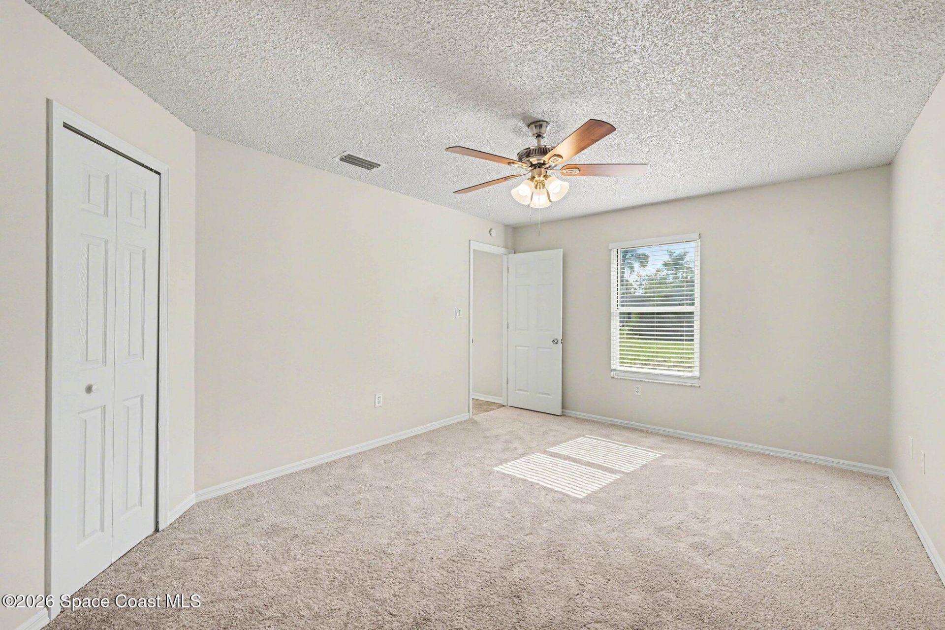 1421 Emerson Drive NE , Palm Bay, FL 32907 Photo