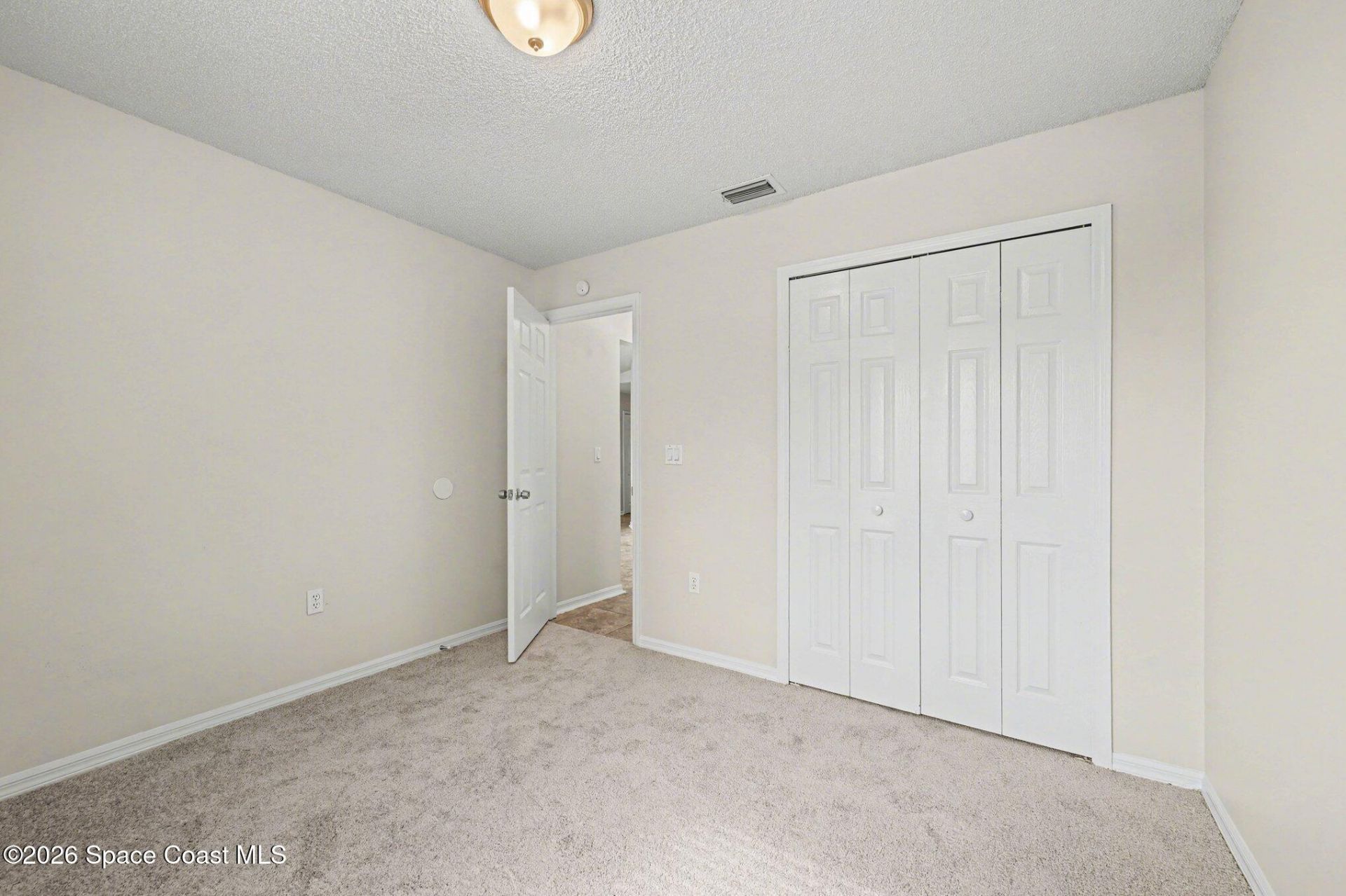 1421 Emerson Drive NE , Palm Bay, FL 32907 Photo