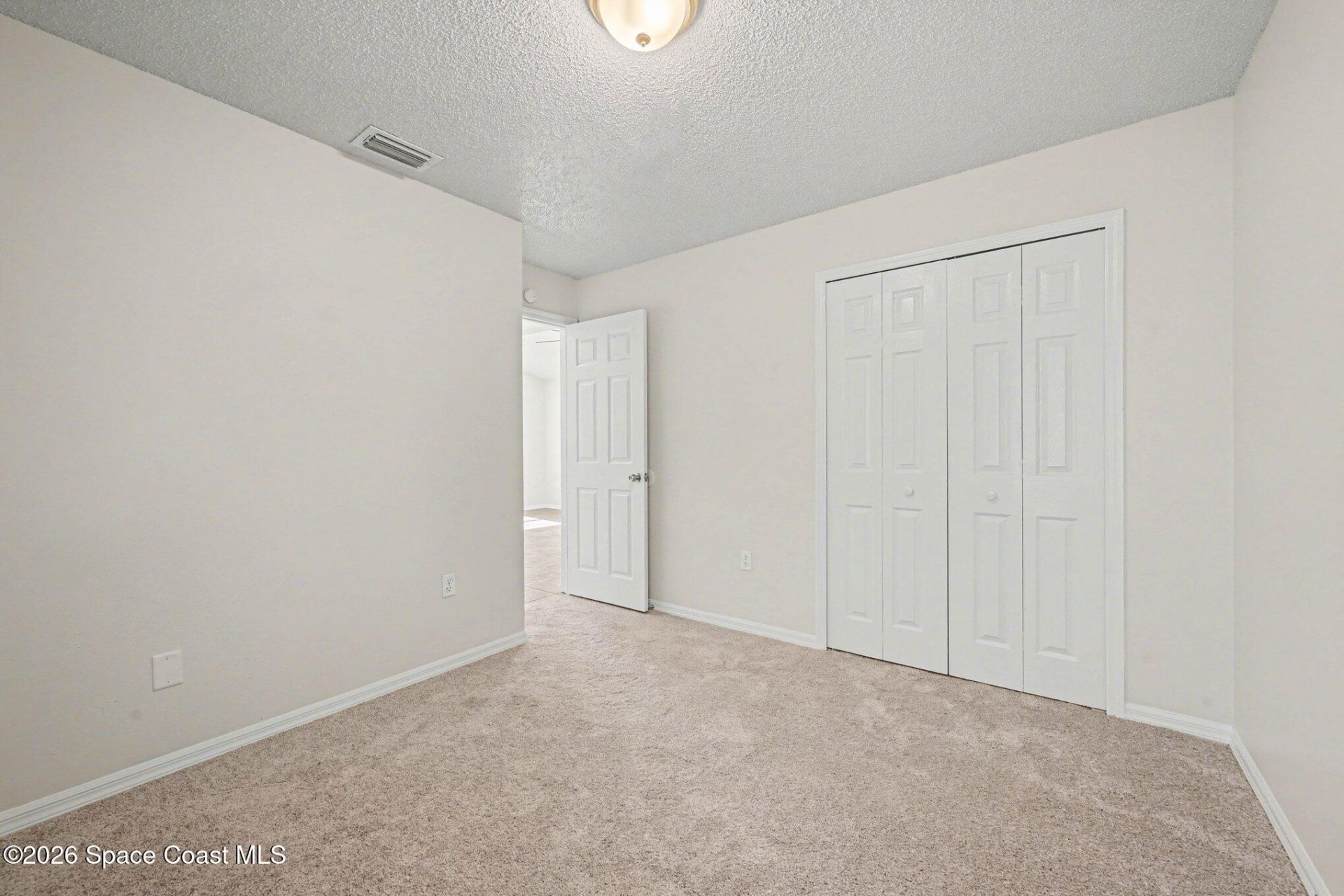 1421 Emerson Drive NE , Palm Bay, FL 32907 Photo