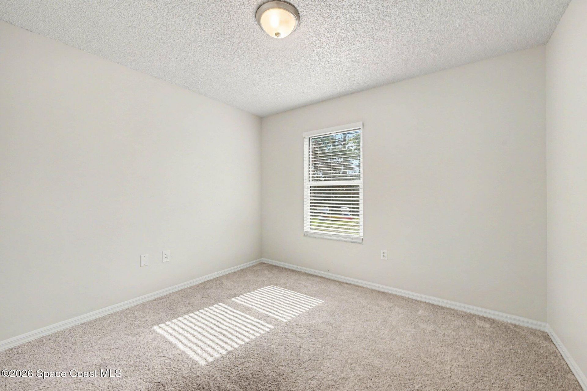 1421 Emerson Drive NE , Palm Bay, FL 32907 Photo